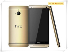 M7 Original HTC One M7 801e 2GB RAM 32GB ROM Android Quad core 4 7 INCH