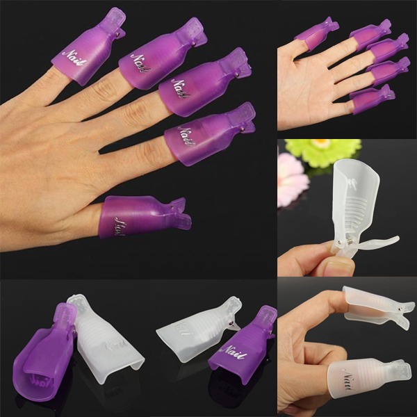 Чем можно заменить гель для ногтей в домашних условиях - lan.
