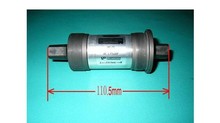 HTB1CF