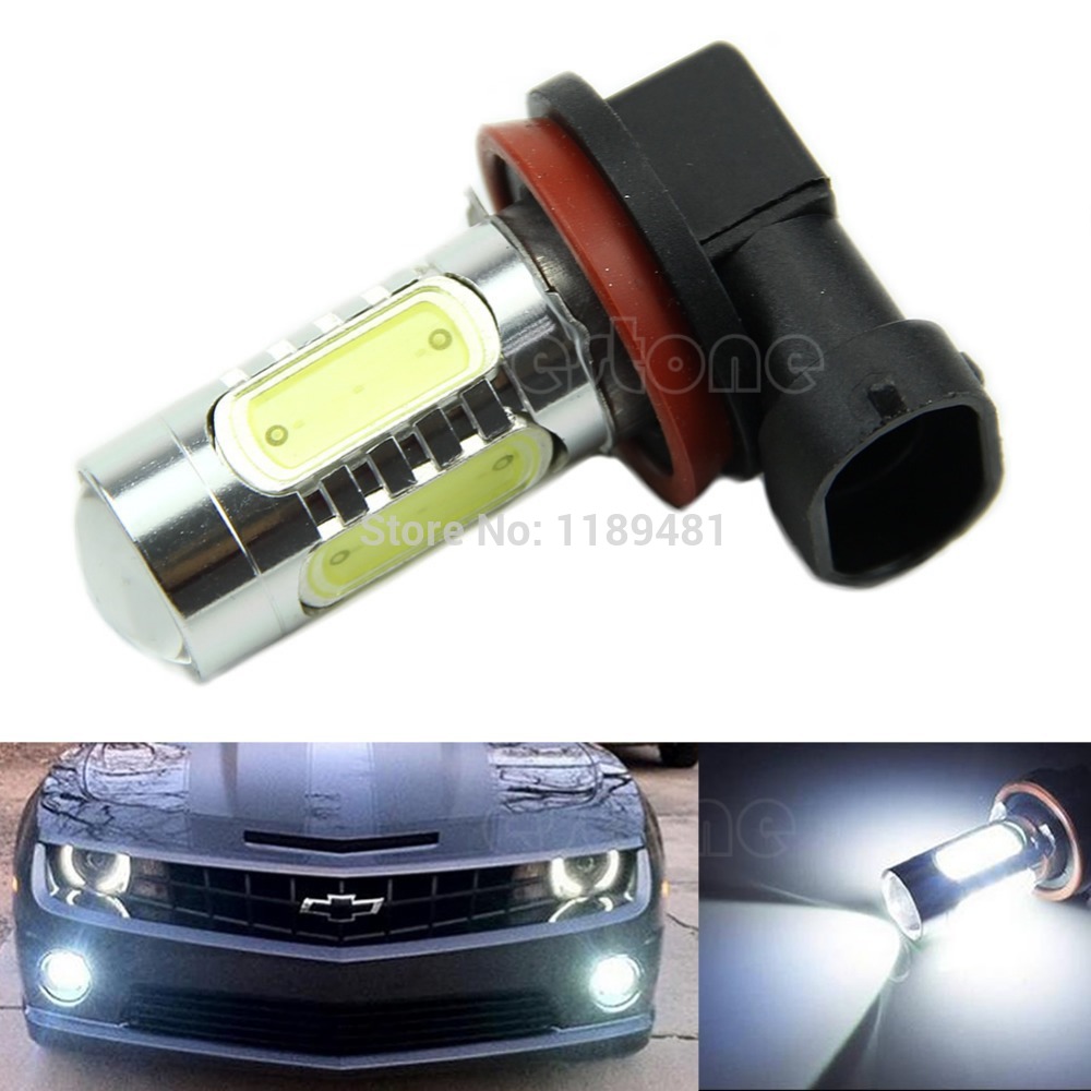 F85   12  h11 hid  11   cob          