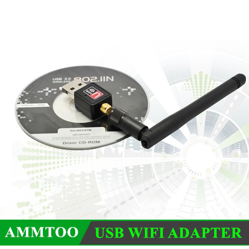  usb wifi  802.11n wi-fi      150  ralink  2   wi fi    