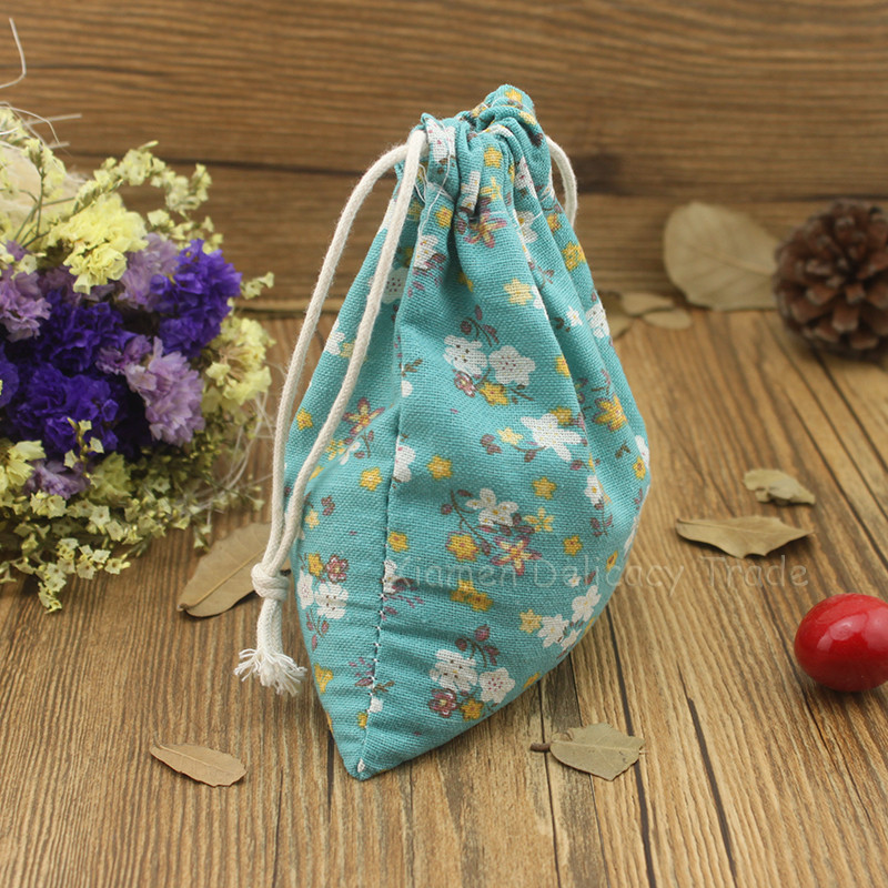 floret_storage_bag_9_1