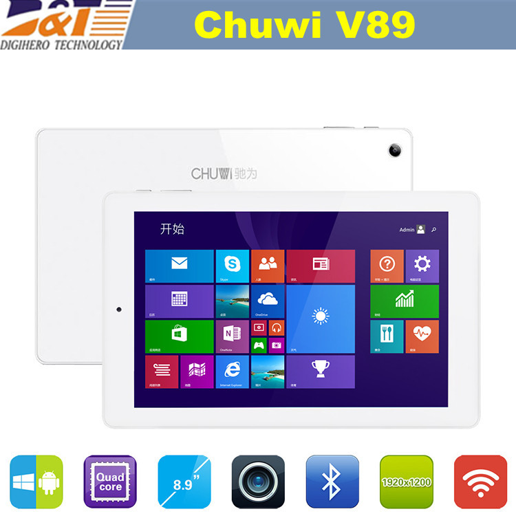 Chuwi ebook dual boot os windows 8 1/ android 4 4 electromagnetic stylus 10 1 inch 32gb 2gb ram hdmi you chuwi ebook dual boot os windows 8 1/ android 4 4 electromagnetic stylus 10 1 inch 32gb 2gb ram hdmi scares most