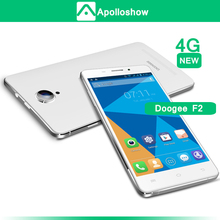 Original Huawei Ascend Mate 7 4G LTE Andriod 4.4 Hisilicon Kirin Octa Core 6″ 3G+32G 13MP 4100mAh Fingerprint Identify NFC Phone
