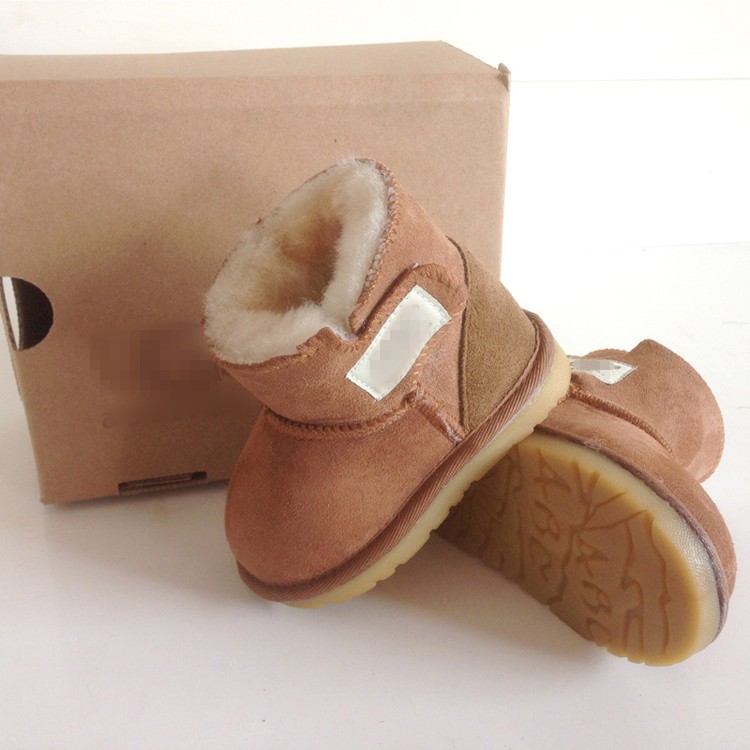 uggs bebe garcon uggs bebe garcon