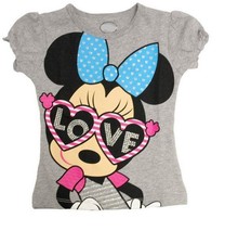 Retail 2014 New Arrival boys girls cartoon anime figure despicable me minions t shirts kids Tops