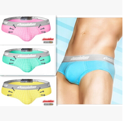 Мужские трусы , ! NN2069