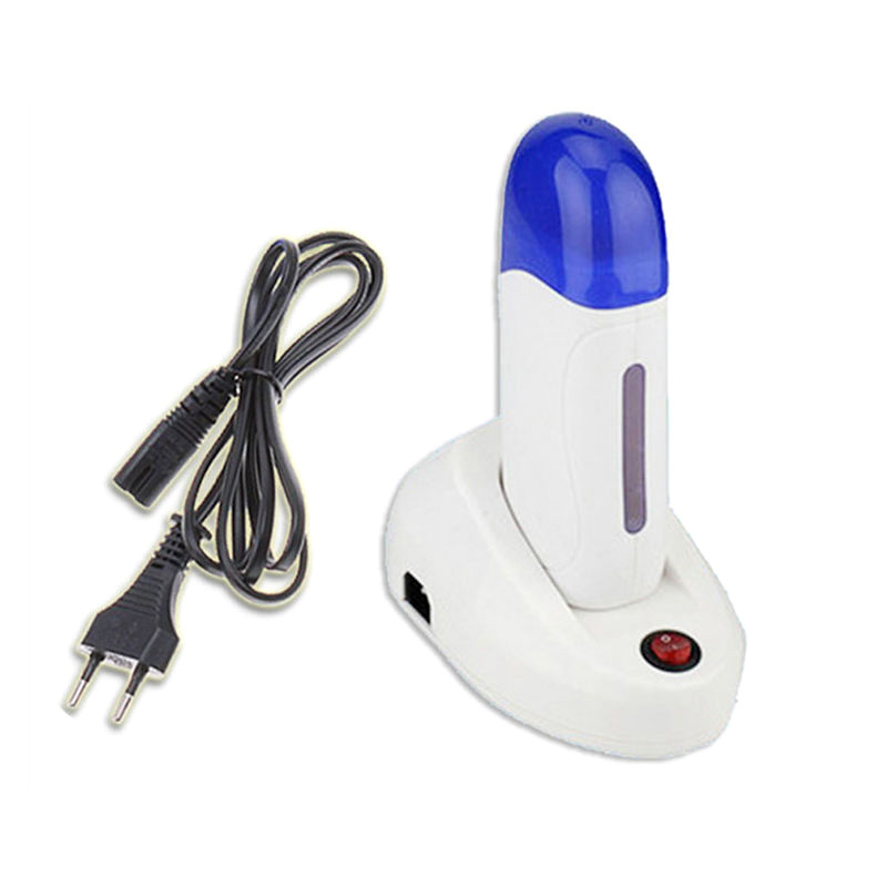 Hair Removal Wax Sexy Lady's Armpit Arms and Legs Bikini Bottle And Host Tools of Depilator