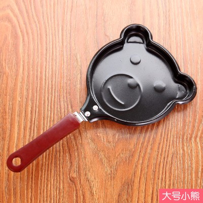 TB2HAL2dVXXXXX4XXXXXXXXXXXX_!!1061956218