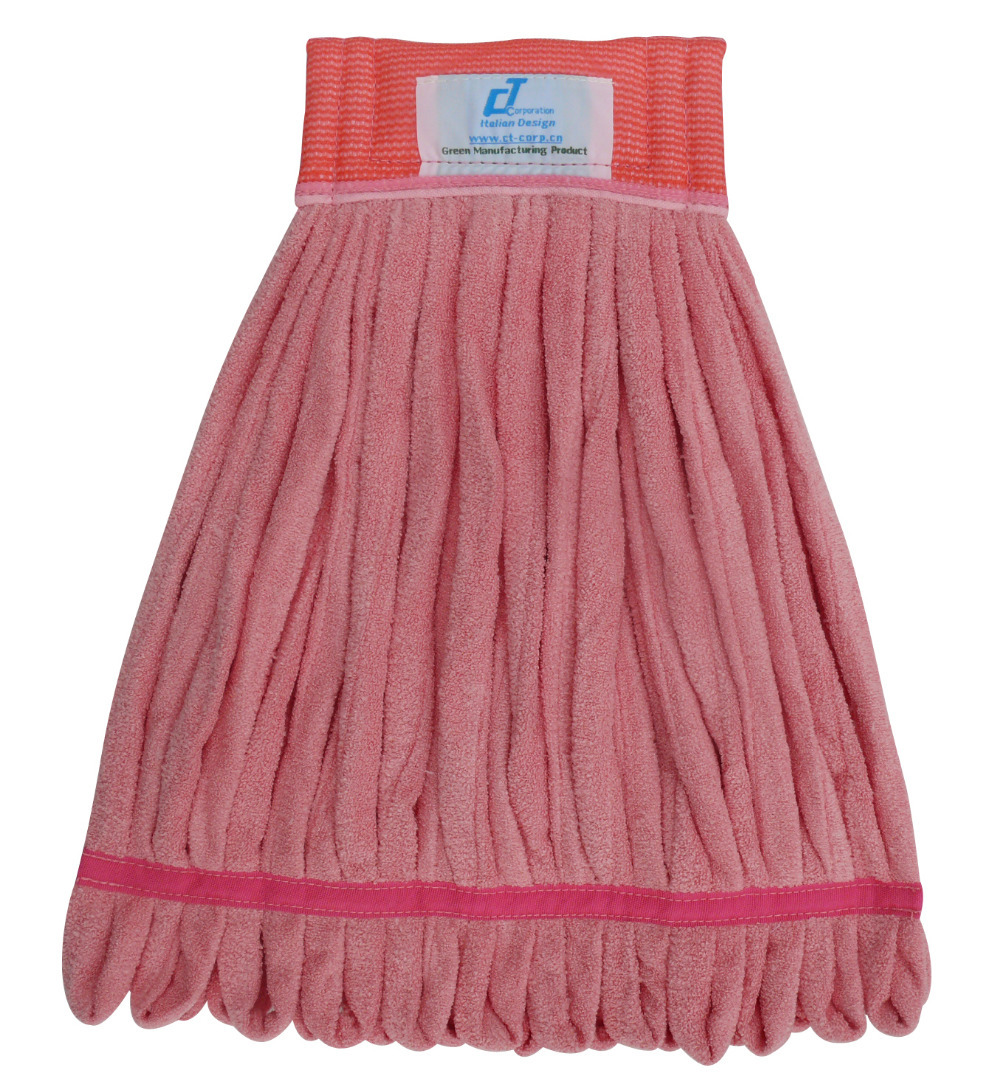 buy 325g mop replacement microfiber refill buy 325g mop replacement microfiber refill