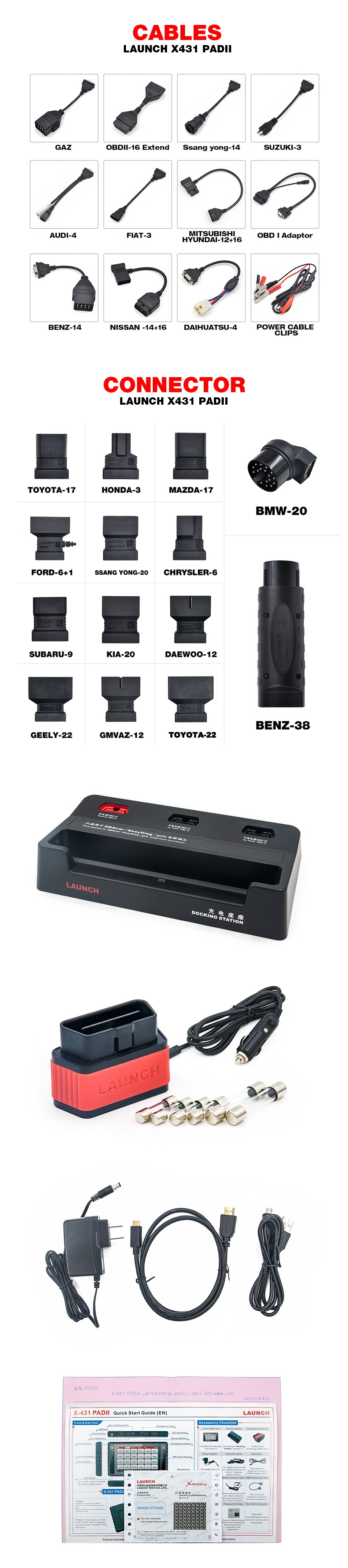 2016-New-Arrival-Launch-X431-PAD-II-100-Original-WiFi-Update-Launch-x-431-pad-ii-1