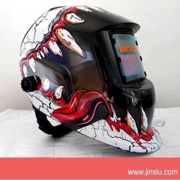 Free Shipping Solar Cell Darkening Welding Helmet Mask Welders Arc Tig Mig Grinding Solar Powered For Welders Mask Free Shipping Solar Cell Darkening Welding Helmet Mask Welders Arc Tig Mig Grinding Solar Powered For Welders Mask