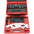 VANOS Timing Tool Kit Master Camshaft Tool For BMW M52TU M54 X5 3 0