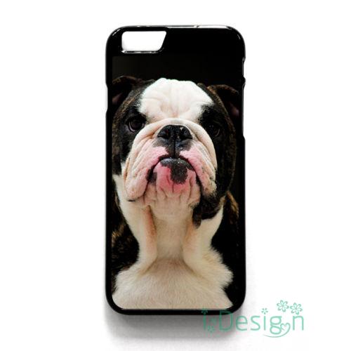 Fit for iPhone 4 4s 5 5s 5c se 6 6s 7 plus ipod touch 4