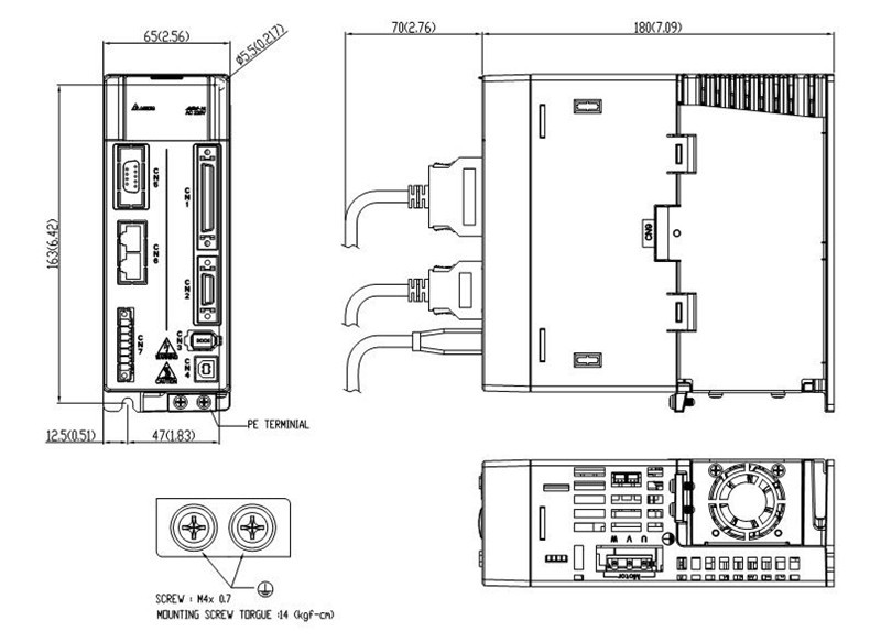 ASD-A2-0721-L--2