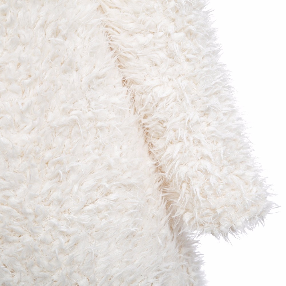 20160825160237_37618