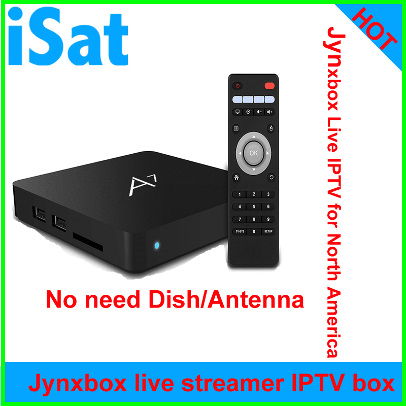 iptv adults m3u 2016