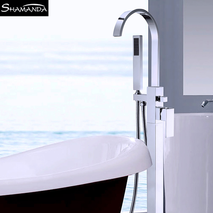 Online get cheap tinas de baño cuadrado aliexpress.com ... Cuadradas creativo Bañeras