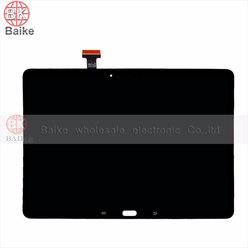 Galaxy-Tab-Pro-10.1-T520-T525-lcd-display-Touch-Screen-Digitizer-with-frame-assembly-500