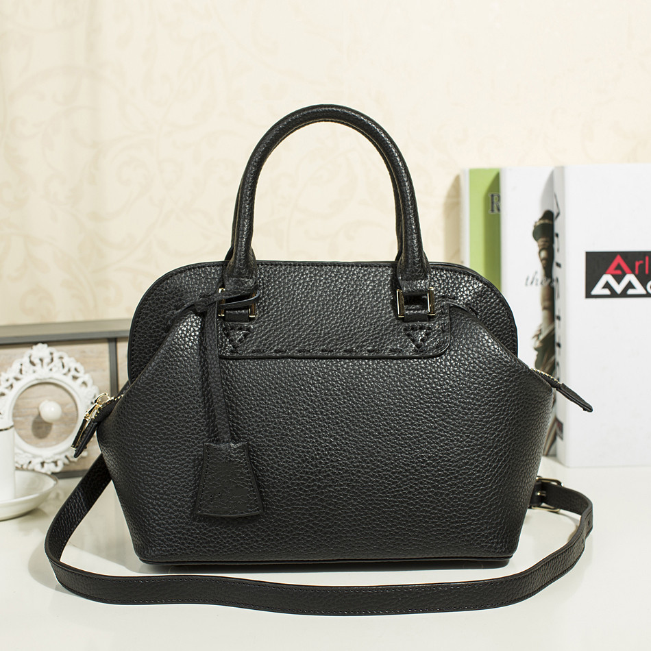 bolsos gucci aliexpress