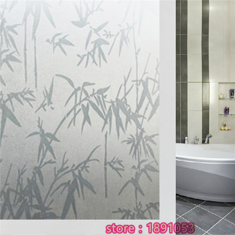 Compra de bambú puerta corredera online al por mayor de China