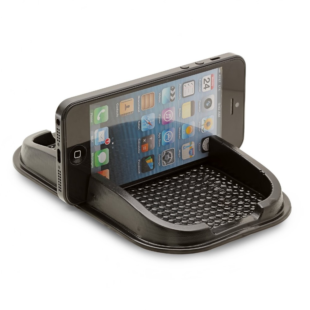 Telefoon plank koop goedkope telefoon plank loten van chinese ...