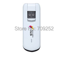 Huawei E3276s E3276s-920 LTE TDD USB модем HUAWEI E3276 разблокирована Cat4 LTE 4 г 100 Мбит мобильный