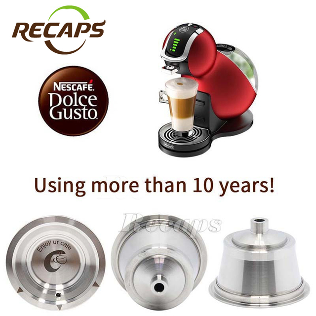 Dolce-Gusto-Coffee-Capsule-Stainless-Steel-Refillable-Coffee-Capsule-Reusable-Compatible-with-Nescafe-Dolce-Gusto-System.jpg_640x640.jpg