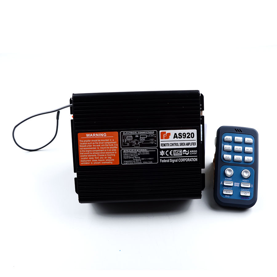 car siren (1)