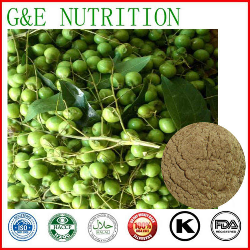 Chinese Soapberry Fruit Extract, Chinese Soapberry Fruit Extract Powder   10:1  400g