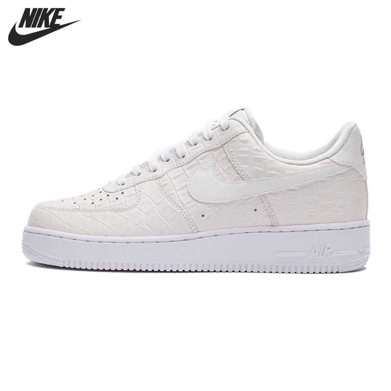 Nike Air Force 2016 Nike Air Force 2016