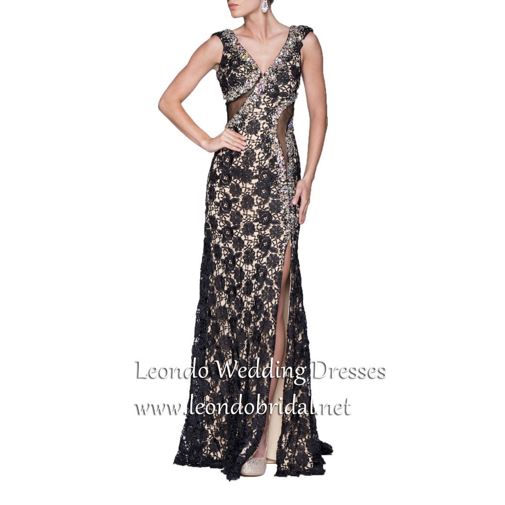 Plus length attire wedding visitor r&m richards plus length special occasion attire