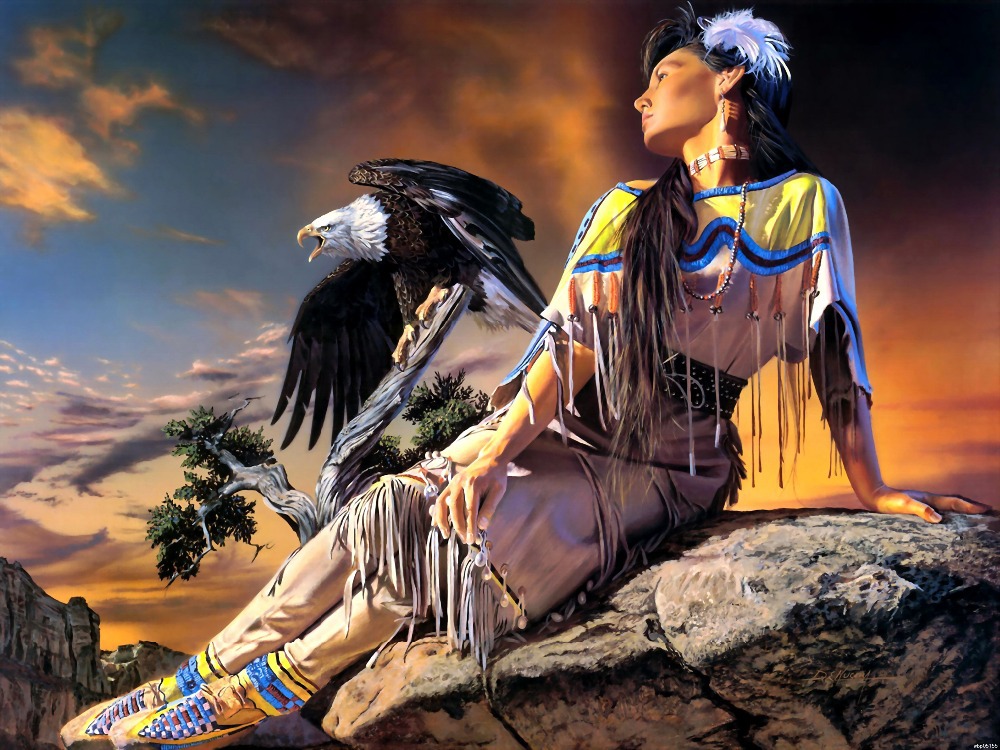 [Bild: Native-font-b-American-b-font-Indian-fon...agle-b.jpg]