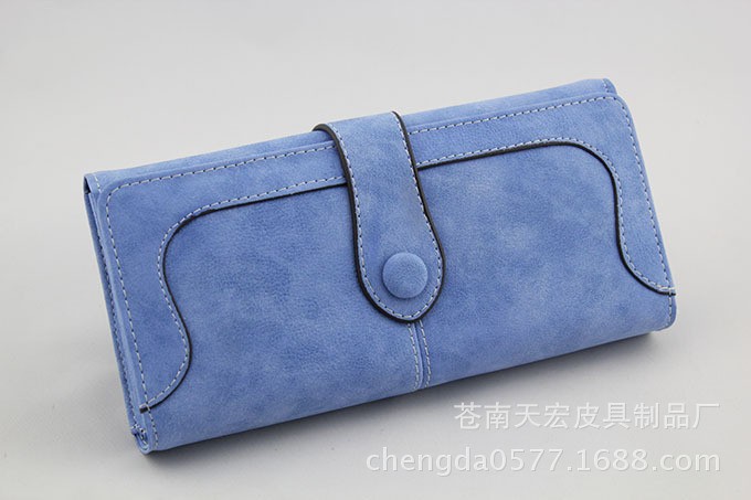 1720434320_323214021