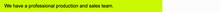HTB1CISvNXXXXXctapXXq6xXFXXXi