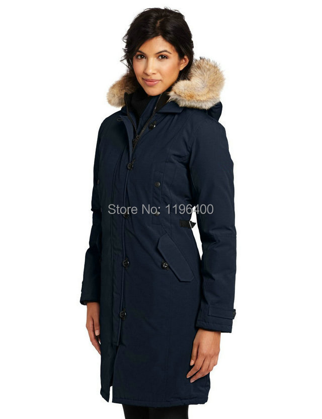 Kensington Parka Navy.jpg