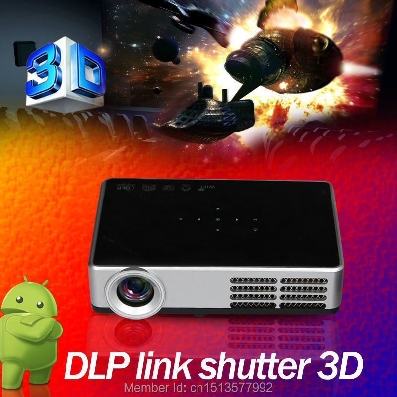 DLP600-800x800 D