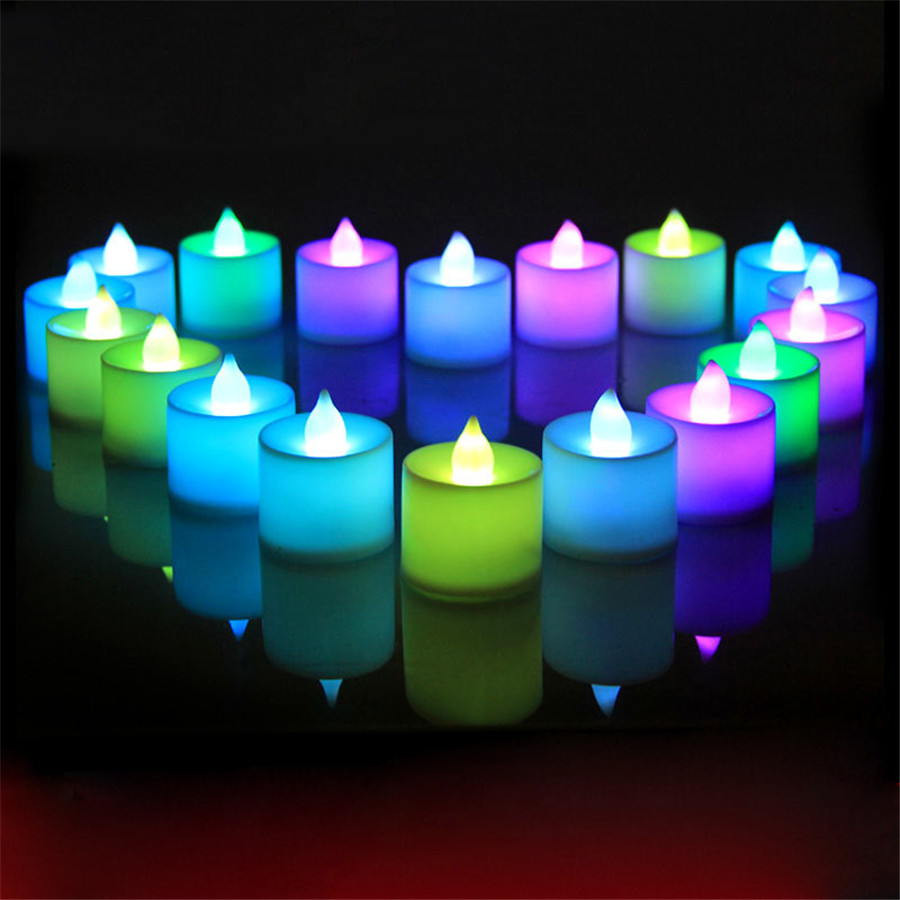 Baby licht koop goedkope baby licht loten van chinese baby licht ...