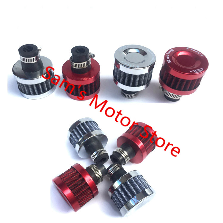 Popular Car Exhaust FilterBuy Cheap Car Exhaust Filter lots from China