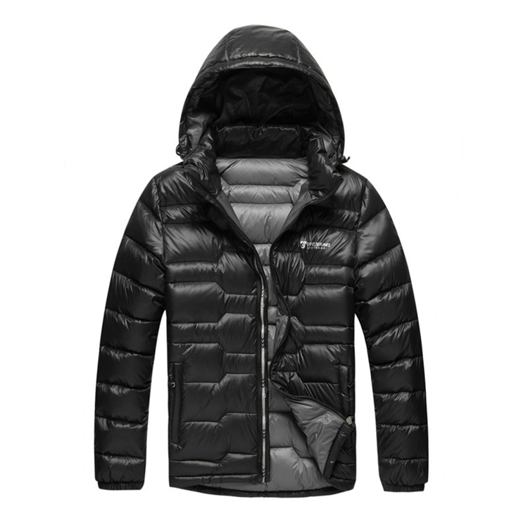 Canada Goose victoria parka sale shop - Compare Prices on Canada Goose Men Sale- Online Shopping/Buy Low ...