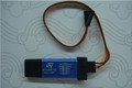 Free shipping ST LINK Stlink ST Link V2 Mini STM8 STM32 Simulator Download Programmer Programming Emulator