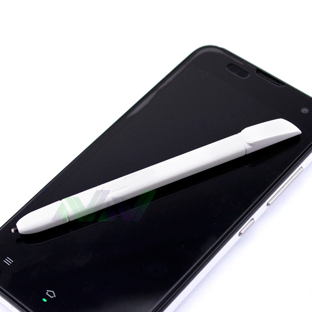 Hot-sale1pcs-touch-pen-for-Samsung-XE500-XE700-Pen-Touch-Screen-Stylus-Pen-white-black-Blue (2)