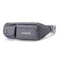 AONIJIE Multipurpose Outdoor Sport Running Nylon Waist Belt Bag Portable Mini Money Fanny Pack