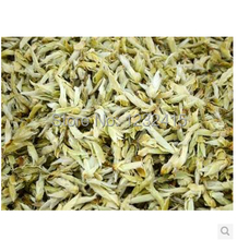Free Shipping raw puer tea 250g pu er tea agilawood tambac Health Cared smooth pu erh
