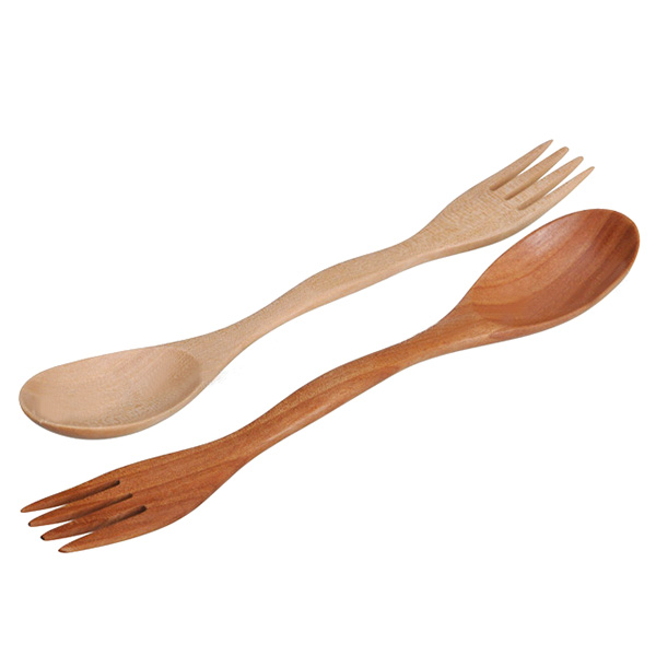 Buy Cheap Wooden Cooking Fork from Global Wooden Alibaba