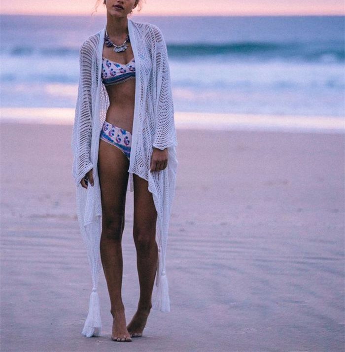 beach cover up (8)