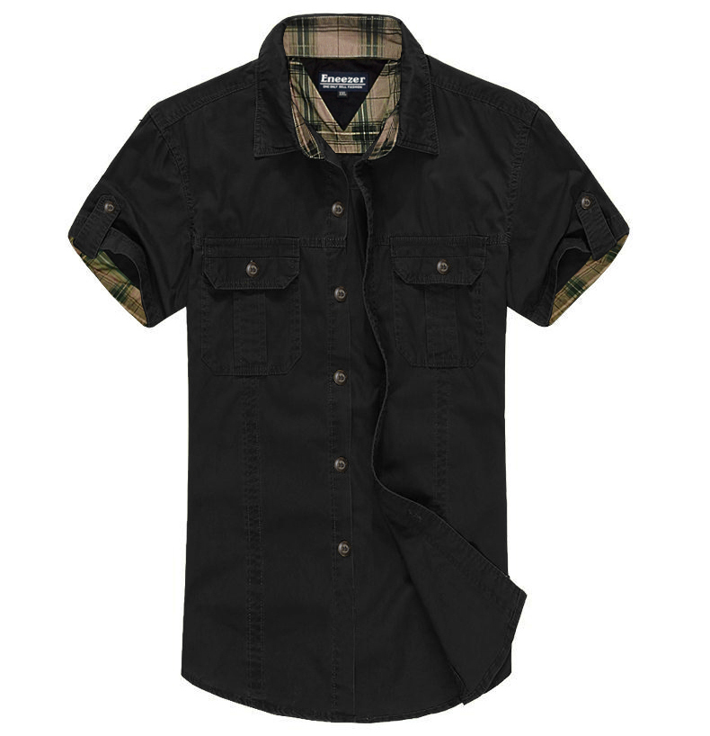 Compare Prices on Summer Casual Shirts- Online Shopping/Buy Low ...