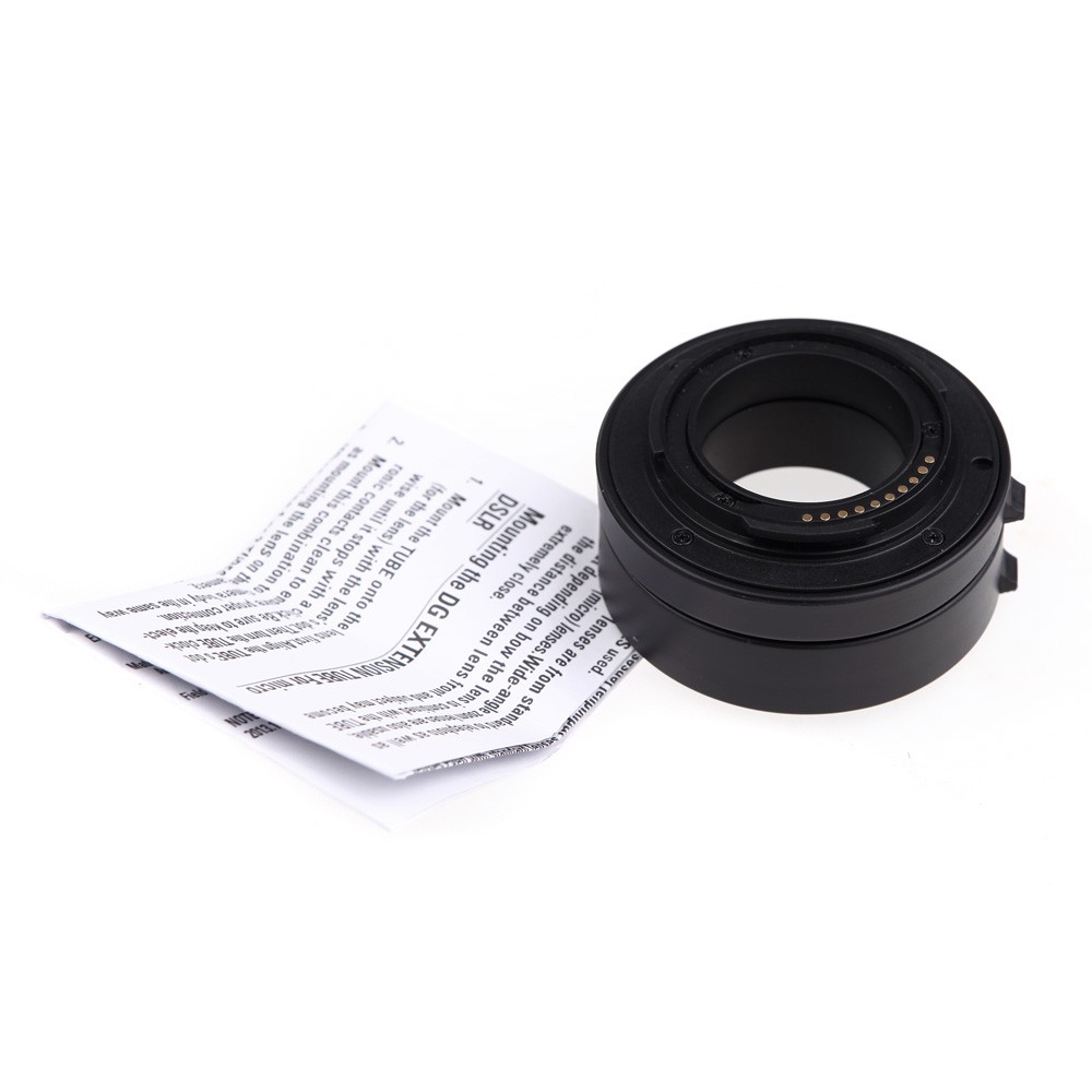 Macro-AF-Auto-Focus-Extension-DG-Tube-10mm-16mm-Set-Ring-for-Sony-E-mout-NEX(5)