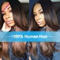 Charming 8A Malaysian Virgin Hair Straight Aliexpress Coupon Malaysian Hair Weave Virgin Hair Bundles Human Hair