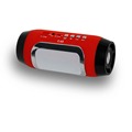 2015 New C 65 Bluetooth Speaker Mini Stereo Radio Speakers Wireless Portable Audio MP3 Player For